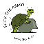 Florian Sesser's avatar
